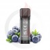 Elf Bar ELFA Blueberry Salt 20mg